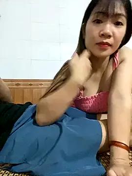 Helena-a from StripChat