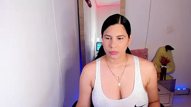 Freechat hellensexy on StripChat