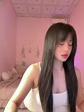 Hello_nani on StripChat 