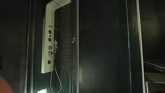 Freechat HeyBananas on StripChat