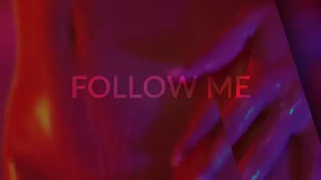 Freechat HeyBananas on StripChat