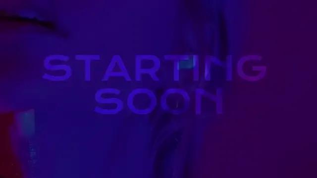 Freechat HeyBananas on StripChat