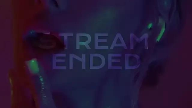 Freechat HeyBananas on StripChat