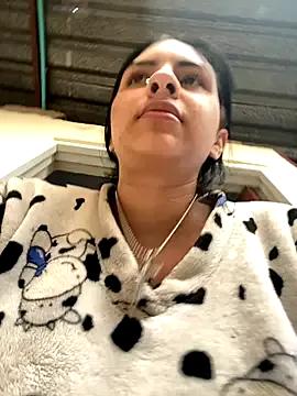 Foot quirk with Hilary_pinkk from StripChat. Naked outfits and wild ecstasy Hilary_pinkk from StripChat