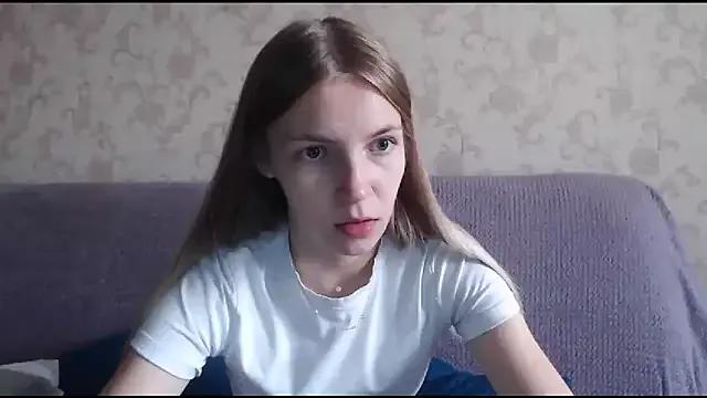 StripChat HitGyrl HitGyrl from StripChat