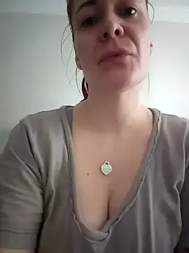 HollyTattoo from StripChat