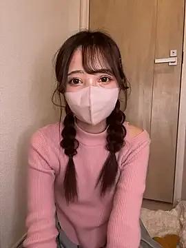 Hono-jpn from StripChat