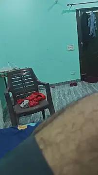 HornY__Students__ from StripChat