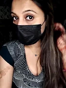 Discover sweet escort Horny_Shalu Horny_Shalu from StripChat