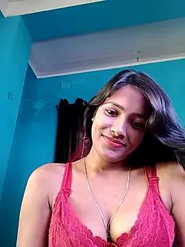 hornylizia123 — Private on StripChat
