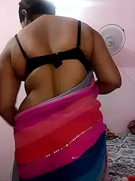 Hot-shot99 — Group on StripChat