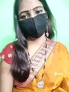 HOT-SUMAN-BABY — Boobs Milk hard sex nd big squrit