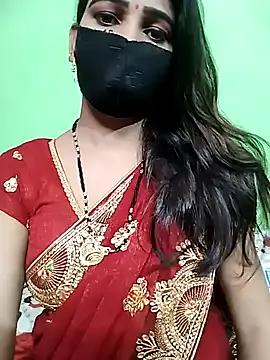 The phenomenal HOT-SUMAN-BABY - naked adult cam model ready to masturbate HOT-SUMAN-BABY from StripChat