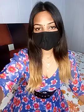 Kink dreams with sites Hot_malika19's free cam for a slutty live show Hot_malika19 from StripChat