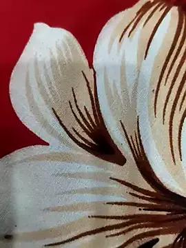 c2c with StripChat's Hot_plak in their cam stream for fascinating sensations hot_plak from StripChat