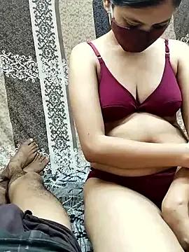 Hot_Ritus — Fuck me guys in public