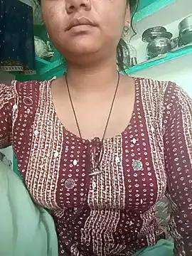 Bicurious wildness: Hot_Shredha gets exposed while fingering her pussy in public Hot_Shredha from StripChat
