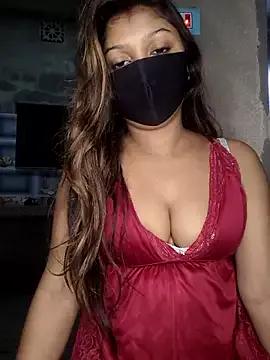 Hot_Sony777 — 500