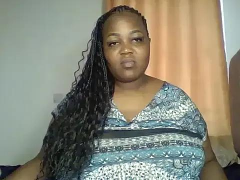 The remarkable HOTBABE17 - cute free adult cam stripper ready to climax HOTBABE17 from StripChat