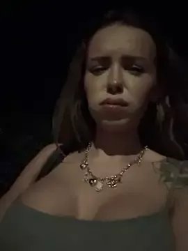 Group HotBella- on StripChat