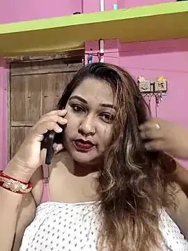 StripChat's Hotbhabhi011 - obsession adult cam escort to activate all your wishes hotbhabhi011 from StripChat