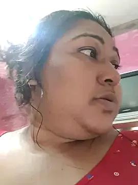 StripChat's Hotbhabhi011 - obsession adult cam escort to activate all your wishes hotbhabhi011 from StripChat