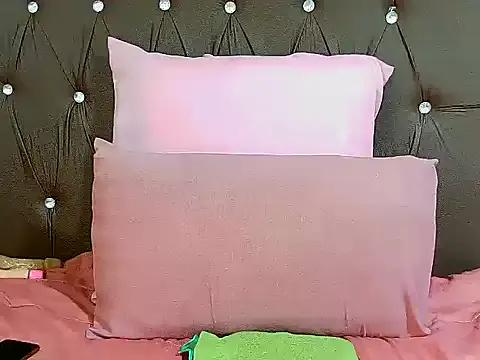 Hotboobyprincessxx120 — i want to rent