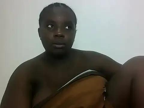 Bicurious wildness: Hotebbbyy gets undressed while stroking her clitoris in public hotebbbyy from StripChat