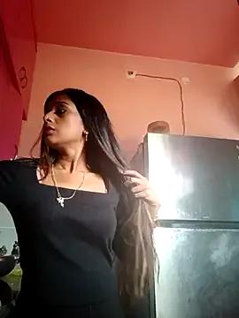 hotshreya69 — Topless