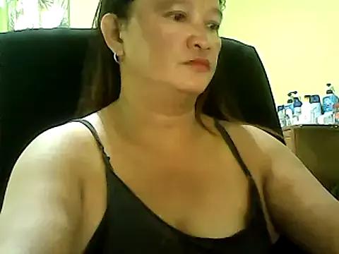 hott_scarlett on StripChat 