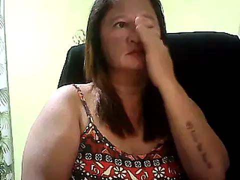 hott_scarlett on StripChat 