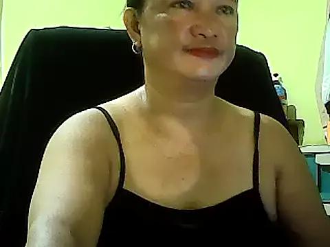 hott_scarlett on StripChat 