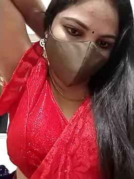 StripChat's Hottamil_honey_couples - obsession free webcamwhore to stimulate all your dreams hottamil_honey_couples from StripChat