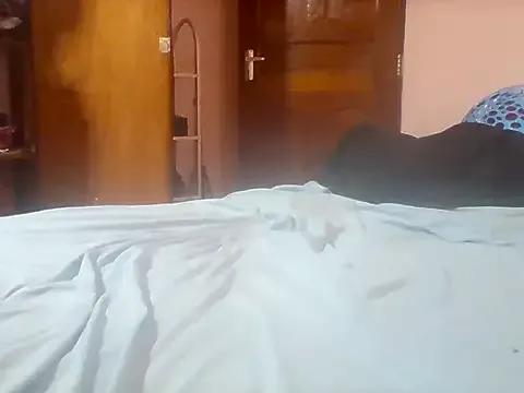 Slutty Hotty_254 from StripChat Hotty_254 from StripChat