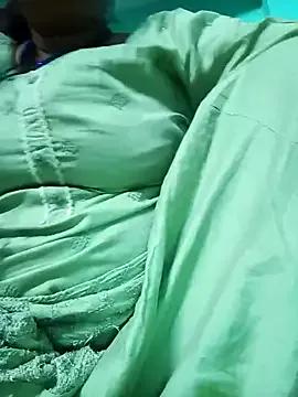 hotty_manisha on StripChat 