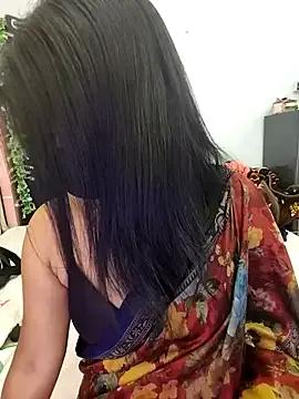 hoty_sonali from StripChat