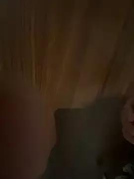 Group Hui521 on StripChat