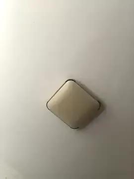 Hui521 from StripChat