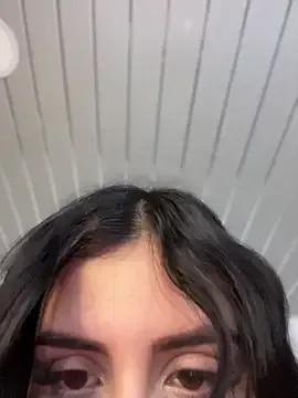 Naughty ecstasy with the bountiful Iam_ali1 from StripChat stripping in public iam_ali1 from StripChat