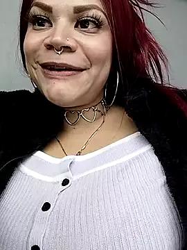 IamAlana_ on StripChat 