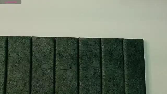 Freechat Iamkarlaa_doll on StripChat