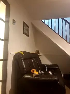 Freechat iang6348 on StripChat