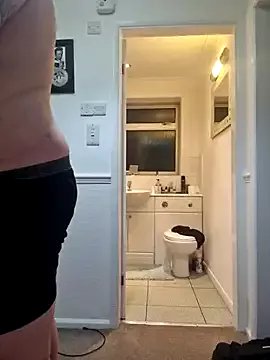 Freechat iang6348 on StripChat