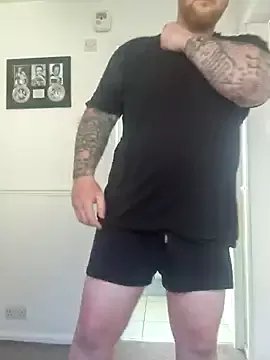 Freechat iang6348 on StripChat