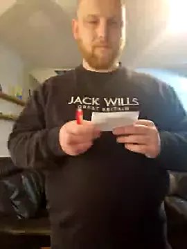 Freechat iang6348 on StripChat