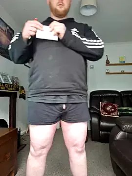 Freechat iang6348 on StripChat