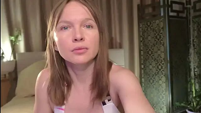 IconaDidi on StripChat