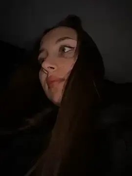 ICrazyOneIRL from StripChat