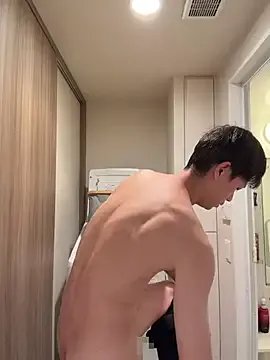 iiiviviii from StripChat