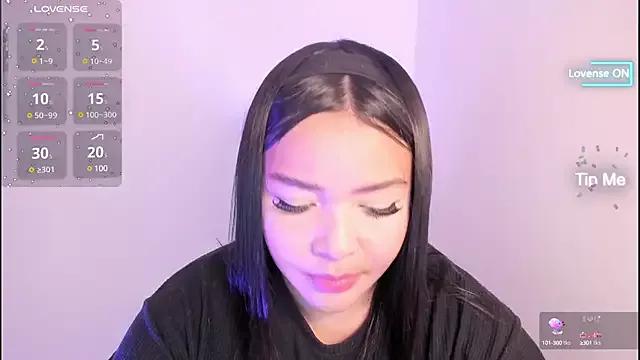 ImamDahian on StripChat 